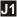 Callout label J1